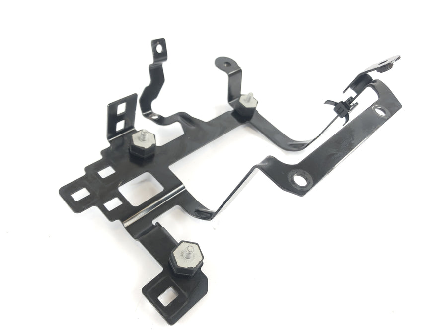 BMW K 1300 S K12S [2010] - Halterung ABS-Pumpe