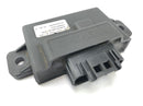 SWM SM 125 R [2018] - ECU ignition box engine control module-1