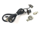 Honda CBX 650 E RC13 [1983] - Pickup Impultion Pulse-3