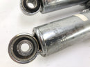 Yamaha XT 500 1U6 [1981] - Shock absorber struts 370mm eye to eye-3
