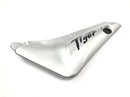 Triumph Tiger 955i 709EN [2003] - Carénage arrière carénage latéral gauche-1