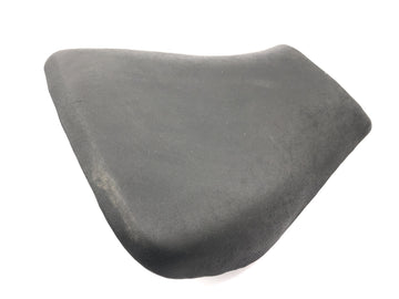 Honda CBR 1000 RR SC57 [2006] - Driver seat bench seat