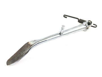 Kawasaki VN 1600 Classic VNT60A [2007] - Side stand with spring stand - 0