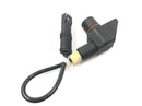 BMW R 1200 GS Adventure R12 [2012] - crankshaft sensor-4