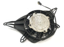 BMW K 1200 S K12S [2004] - Ventilateur de radiateur-3