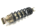 Yamaha GTS 1000 4FV [1997] - Rear shock absorber-6