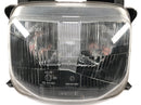BMW R 1100 RT 259 [1999] - Phare phare phare principal-3