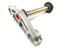 Triumph Sprint ST 1050 [2005] - fork bridge below 43mm-4