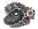 KAWASAKI VN 1500 Classic VNT50D [2001] - Bloc de moteur de carter de carter-10