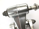 SWM RS 125 R B2 [2020] - Umlenkung Federbein Hinterradaufhängung-3
