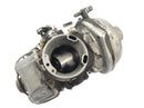 BMW R 100 RT 247 [1981] - CARBURETOR Set Couple-5