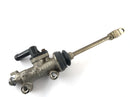Kawasaki VN 1500 A [1995] - rear brake pump-5
