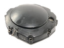 Suzuki GSX R 1100 GU74C [1987] - Clutch cover engine cover-2