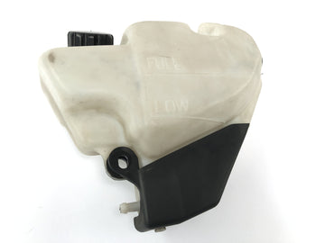 Kawasaki ZRX 1200 S ZRT20A [2002] - coolant compensation container reservoir tank
