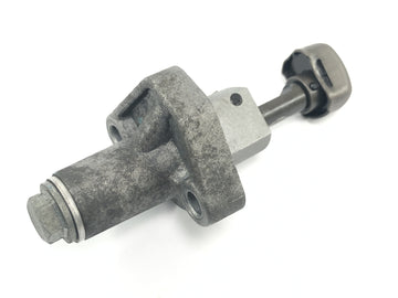 Suzuki GSF 1250 SA Bandit WVCH [2007] - Timing chain tensioner chain tensioner