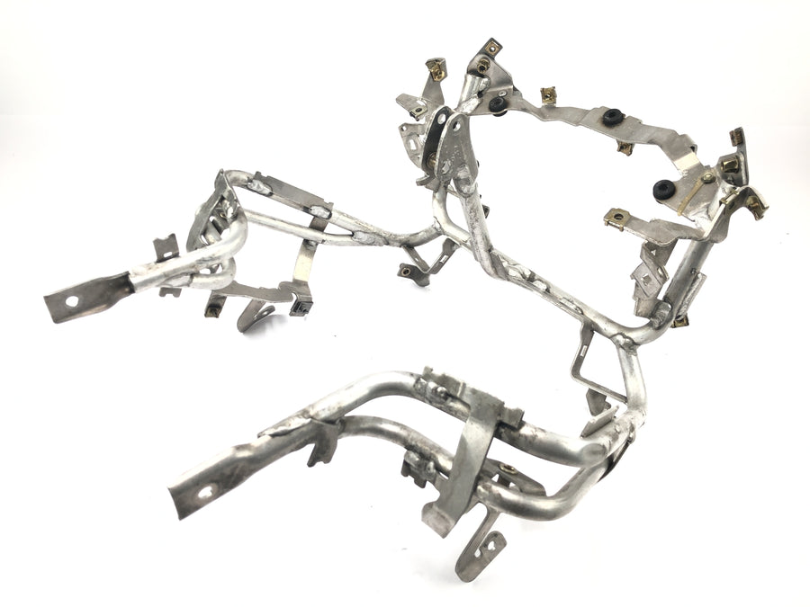 BMW R 1100 S R2S [2000] - Front fairing support, front fairing bracket