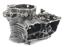 Triumph Speed Triple 1050 515NJ [2007] - Motorblock Leergehäuse mit Kolbensatz-8
