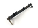 Triumph Speed ​​​​Triple 955i [1999] - Rampe d'injection-4