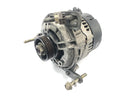 BMW R 1150 GS R21 [2002] - Lichtmaschine Generator-1