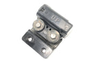Triumph Speed Triple 1050 515NJ [2007] - Neigungssensor Crashsensor Sensor-1