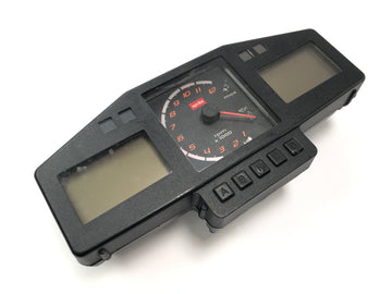 Aprilia RSV 1000 RP Mille [2001] - Compteur de vitesse Tachymètre de cockpit Instruments