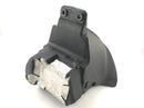 BMW K 1300 R K12S [2014] - Réservoir de carburant-4