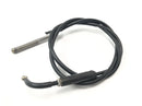 BMW R 1150 RT R22 [2001] - Choke cable Bowden cable-1