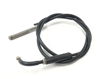 BMW R 1150 RT R22 [2001] - Choke cable Bowden cable