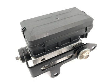 Kawasaki Ninja 125 BX125B [2024] - ABS module control unit