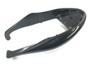 Moto Guzzi V11 Sport [1999] - Rear fairing rear bumper seat rear fairing-4