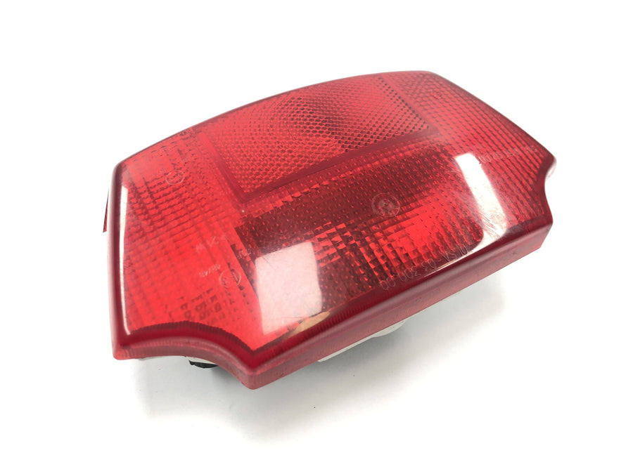 BMW R 1150 RS R22 [2003] - taillight taillight taillight brake light