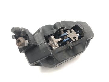 BMW R 1200 GS Adventure R12 [2012] - Bremssattel Bremszange vorne rechts - 0