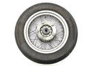 Triumph Adventurer 900 T309RT [1998] - Rear wheel rim spoke wheel 3.50 x 16"-2