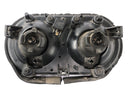 Triumph Daytona 900 T300 [1996] - Headlights double headlights-4