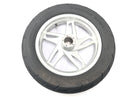 BMW R 1200 CL K30 [2003] - Tire de bord de roue avant 150 / 80-16 71H DOT3602-2
