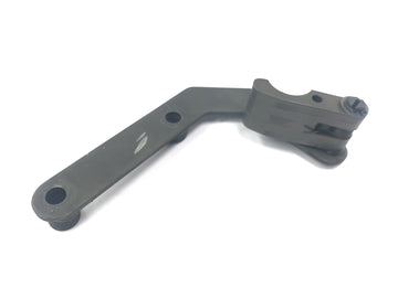 Moto Guzzi California 1100 EV KD [1998] - Timing chain tensioner - 0