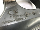 BMW K 1300 R K12S [2014] - Schwinge Hinterradschwinge-4