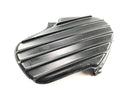 Triumph Speedmaster 900 [2003] - Motordeckel rechts Ritzelabdeckung-2