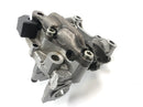 BMW R 1150 GS R21 [2002] - bloc de roulements de culasse commande de soupapes gauche et droite-4