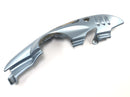 BMW F 650 GS R13 [2000] - Carénage arrière carénage droit code couleur 762-2