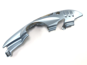 BMW F 650 GS R13 [2000] - Carénage arrière carénage droit code couleur 762 - 0