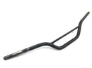 BMW F 650 GS R13 [2000] - Lenker Rohrlenker Stahl schwarz-1