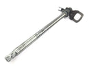 Suzuki GSF 1250 SA Bandit WVCH [2007] - Schalthebelwelle Schaltwelle-2