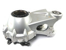 BMW R 1200 ST R1ST [2006] - Hinterradantrieb Endantrieb Kardan 34/13-3