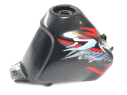 Default Title Honda NX 650 Dominator RD02 [1994] - Tank Kraftstofftank Benzintank