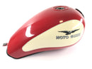 Moto Guzzi California 1100 EV KD [1998] - Tank fuel tank petrol tank-1