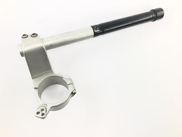 Moto Guzzi V11 Sport [1999] - Handlebar clip-on right 54 mm