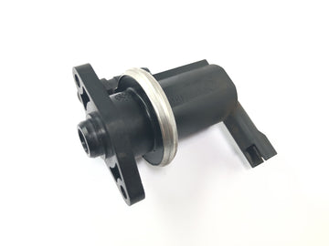 BMW K 1200 S K12S [2005] - vacuum valve vacuum can solenoid valve Pierburg - 0