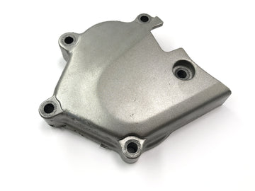 Honda NX 650 RD08 [1995] - sprocket coverage