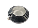 Yamaha FJ 1100 47E [1985] - Motor lid oil pump cover-1
